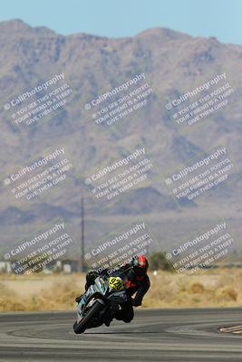 media/Mar-08-2025-TrackXperience (Sat) [[277b597a28]]/3-Level 2/Session 2 (Turn 4)/